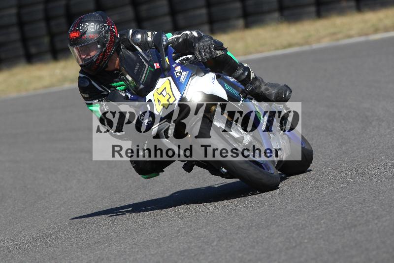 Archiv-2022/53 12.08.2022 Discover The Bike ADR/Race 3/247